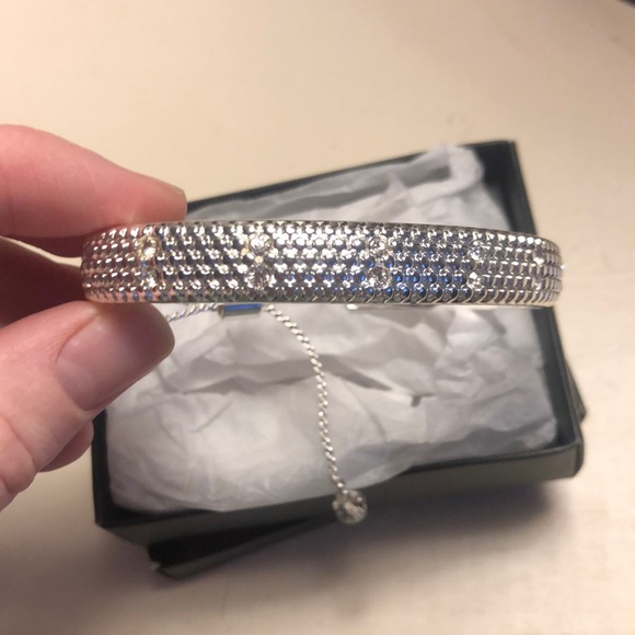 Bracelet - Picture 2 of 2